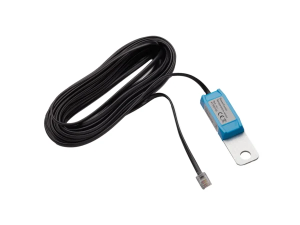 Mastervolt Temperature Sensor f/PowerCombi