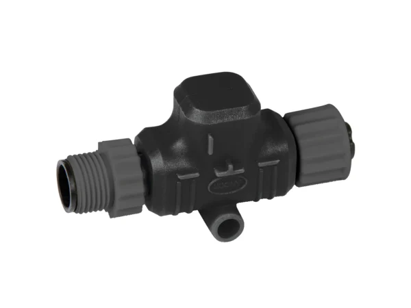 Ancor NMEA 2000 Inline Terminator