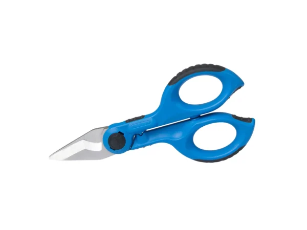 Ancor Heavy-Duty Wire Scissors