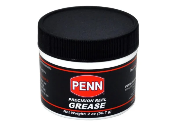 PENN Reel Grease