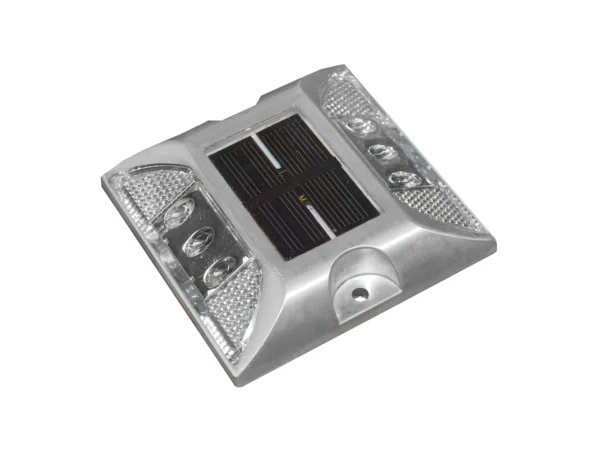 Taylor Made LED Aluminum Dock Light