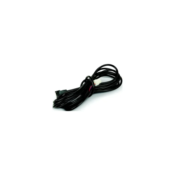 Lippert 247768 15' Harness; In-Wall® Slide-Out - Image 2