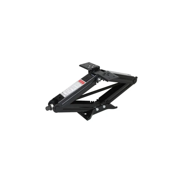 Lippert 285325 Stailizer Scissor Jack, 24", 1 ea.