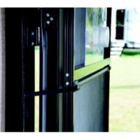 Lippert 730812 Screen Shot™, 24", 23-1/4" to 23-1/2" Doorframe