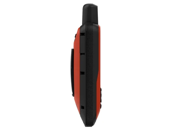 Garmin GPSMAP® 86i Handheld GPS w/inReach® & Worldwide Basemap - Image 5