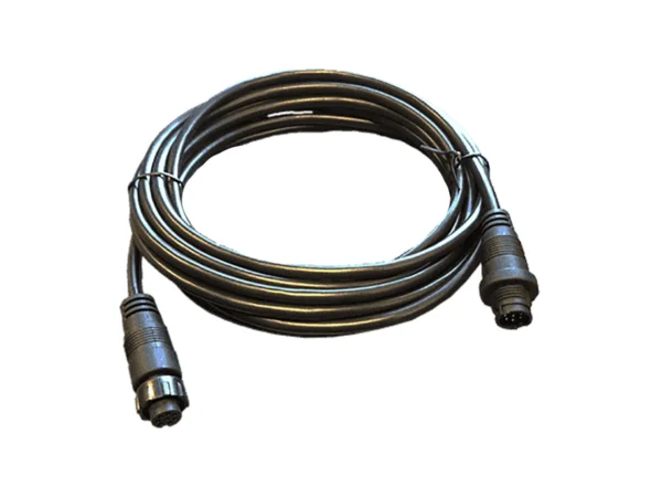 Simrad Fist Mic Extension Cable f/RS40