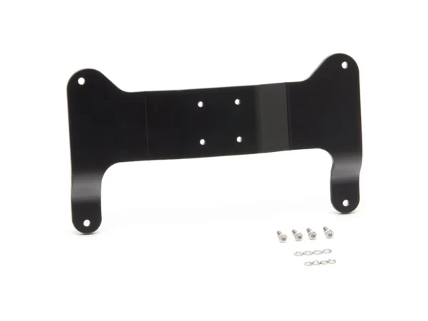 Raymarine Axiom™ Pro 16 Bracket Ball Mount Plate