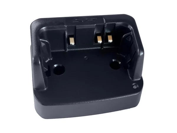 Standard Horizon Charge Cradle f/HX380