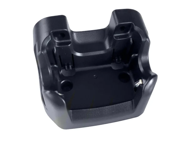 Standard Horizon Charge Cradle f/HX40