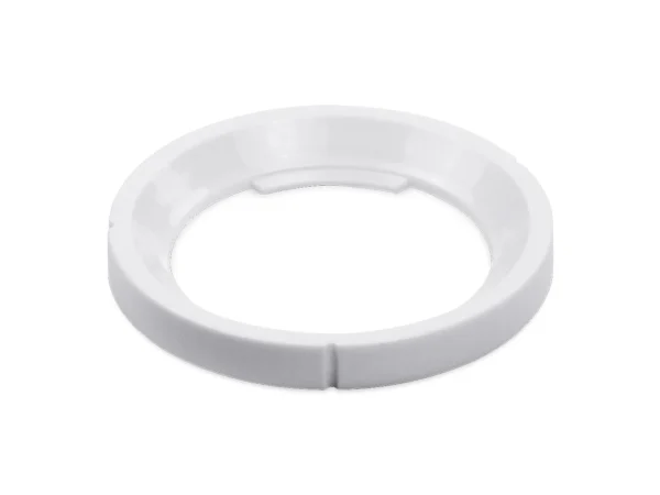 Dometic Base Ring Insert Kit - 385311292