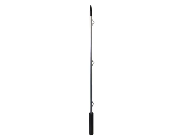 Tigress XD Rod Holder Flag Pole - 42"