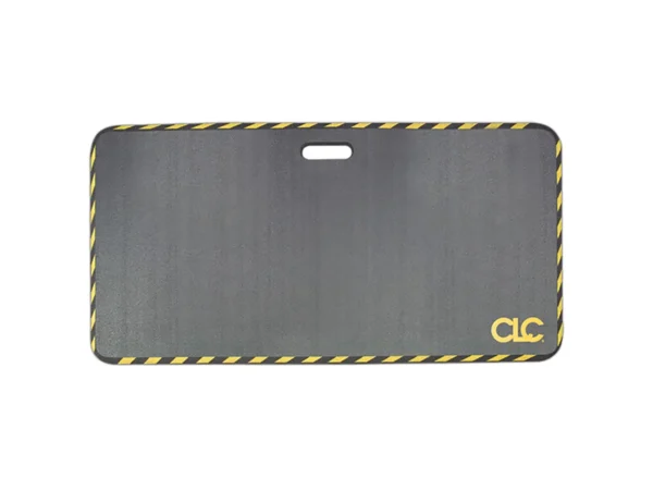 CLC 305 Industrial Kneeling Mat - X-Large