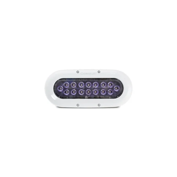 Ocean LED 012311C X16 Xtreme Colours Underwater Light