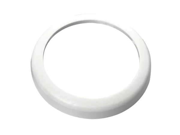 Veratron OceanLink® 85MM Bezel - White