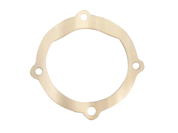 Johnson Pump Gasket F5B/F6B-9