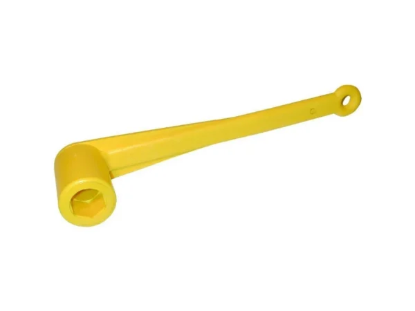 T-H Marine Prop Master Propeller Wrench