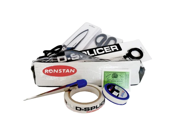 Ronstan Dinghy Specialist Splicing Kit