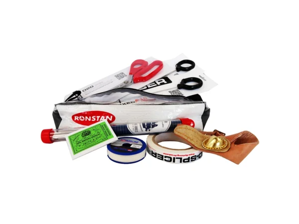 Ronstan Standard Splicing Kit