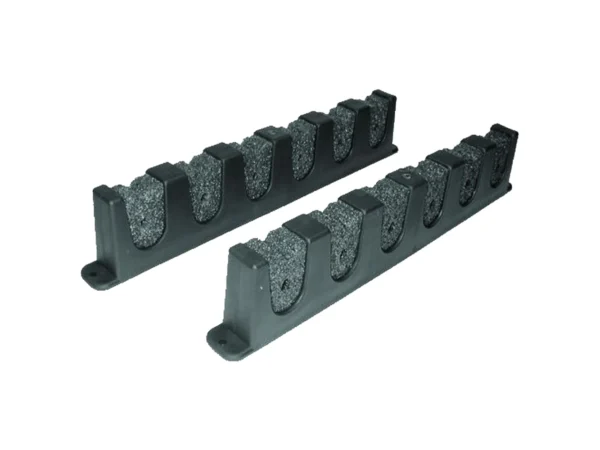 T-H Marine Foam Rod Holders