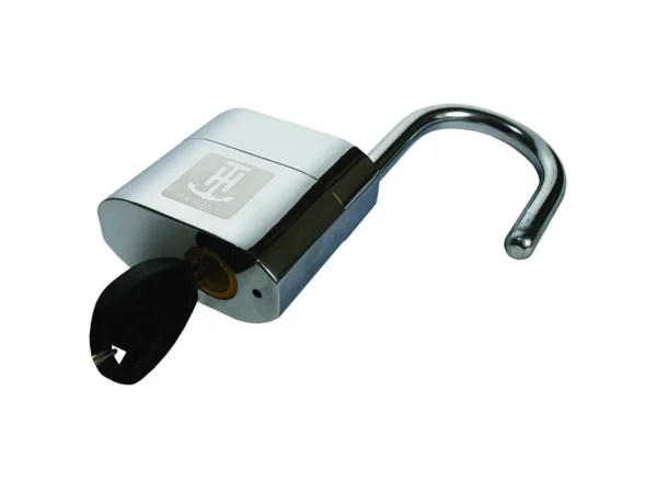 T-H Marine BANSHEE™ Alarm Padlock