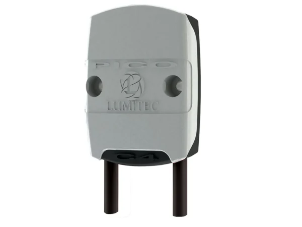 Lumitec Pico C-4 Expansion Module