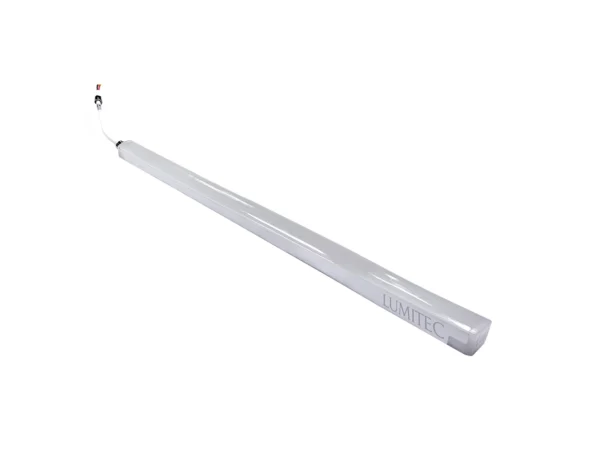 Lumitec Moray 3' Flex Strip Light w/Integrated Controller - Spectrum RGBW - Image 2