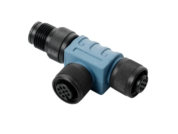 Veratron NMEA 2000 Inline T-Splitter