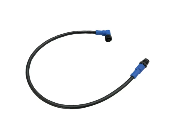 Veratron NMEA 2000 Backbone Cable - 0.5M (1.6")