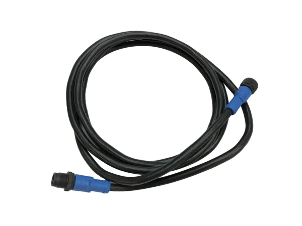 Veratron NMEA 2000 Backbone Cable - 2M (6.6')