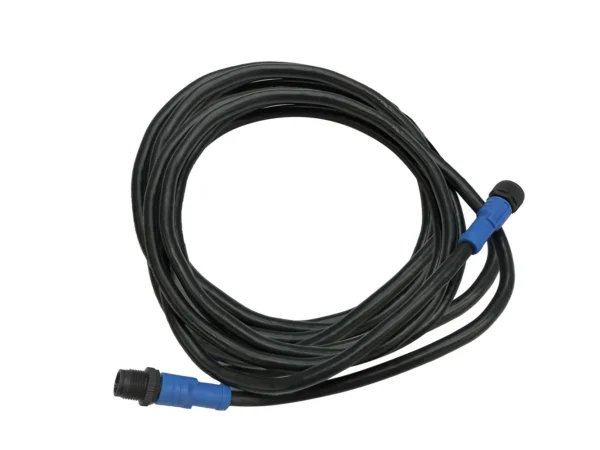 Veratron NMEA 2000 Backbone Cable - 6M (19.7')