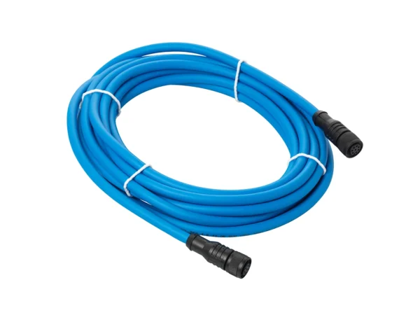 Veratron Bus Cable - 5M f/AcquaLink® Gauges