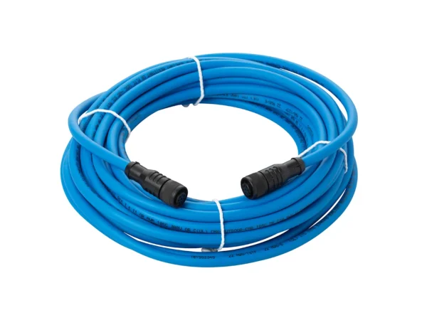 Veratron Bus Cable - 10M f/AcquaLink® Gauges