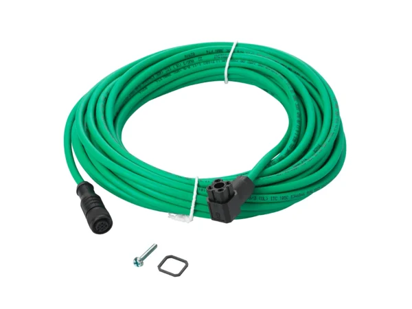 Veratron Connection Cable (Sumlog® to NavBox) - 10M