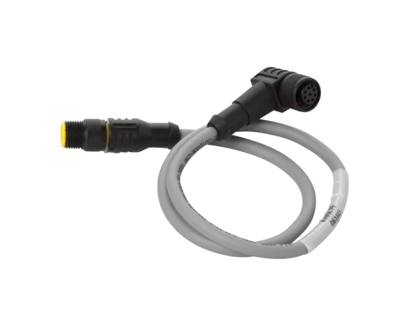 Veratron Bus to NMEA 2000® Adapter f/AcquaLink® Gauges