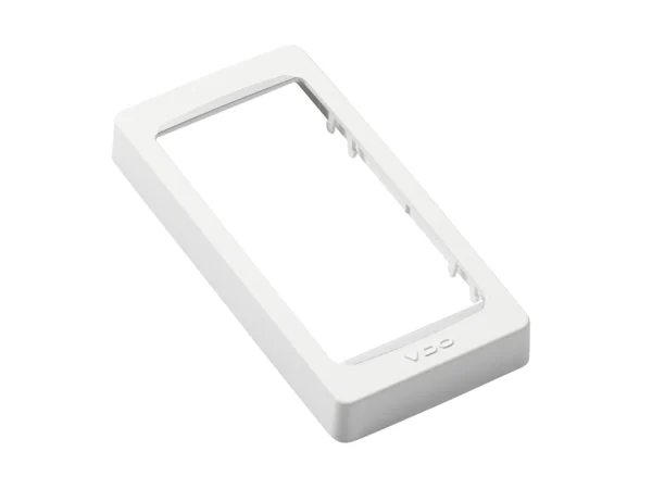 Veratron NavControl Bezel f/AcquaLink® - White