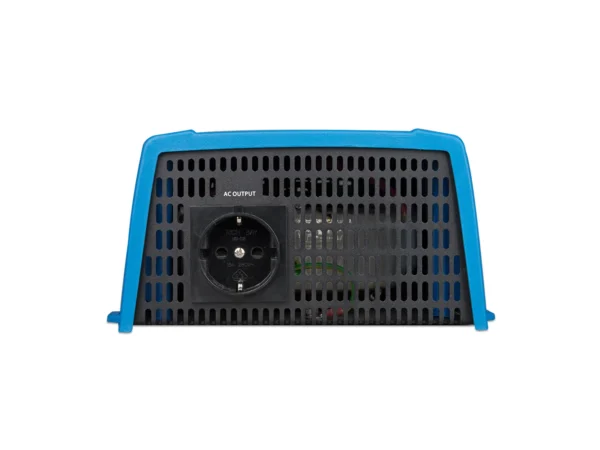 Victron Phoenix Inverter 24VDC - 800VA - 120VAC - 50/60Hz - VE.Direct - Image 2