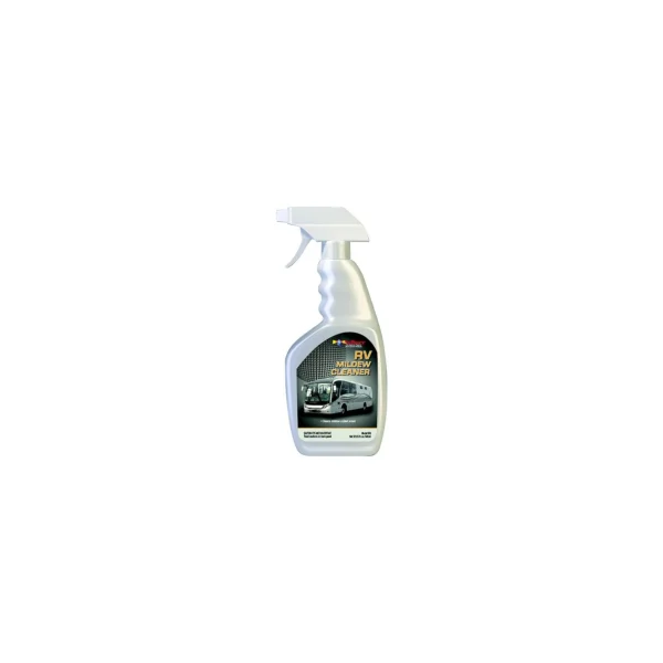 Sudbury 950 RV Mildew Cleaner, 32 oz.