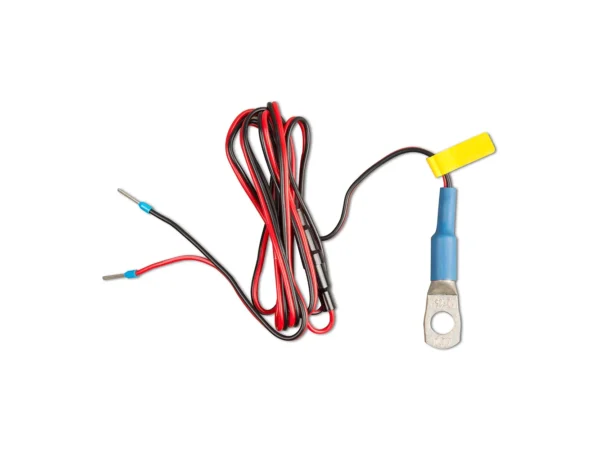 Victron Temperature Sensor f/BMV-712 Smart & BMV-702