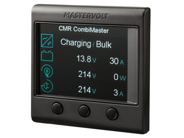 Mastervolt SmartRemote