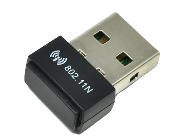 Victron CCGX Wi-Fi Module Simple (Nano USB)