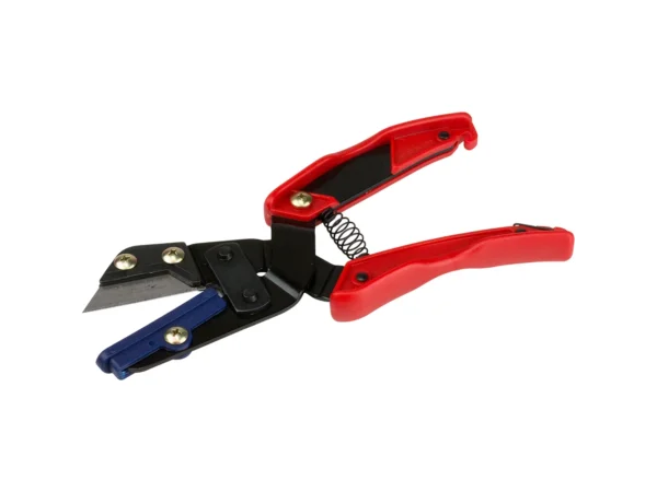 Sea-Dog Multi-Purpose Cutter - Powder Coated Steel