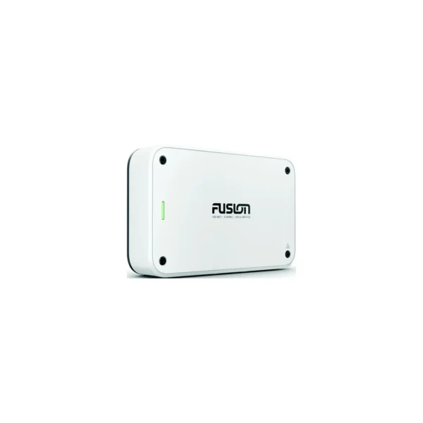 Fusion 0100228465 6 Channel Marine Amplifier