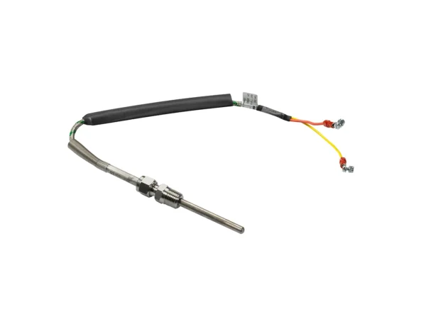 Veratron Pyrometer Sensor - 100-900°C/250-1650°F