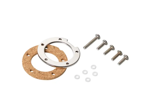 Veratron Sealing Kit f/Fresh Water Resistive Sensor