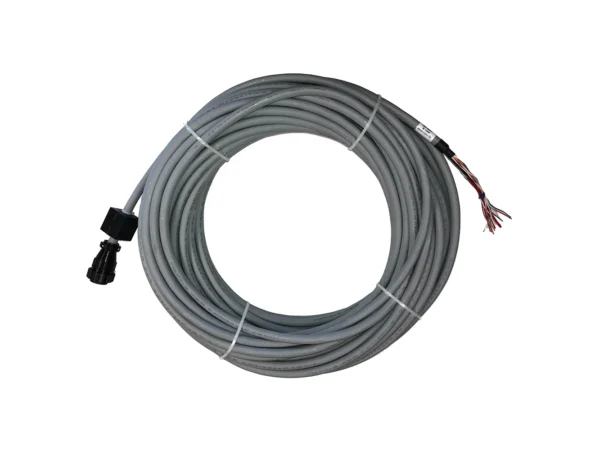 KVH Power/Data Cable f/V3 - 100'