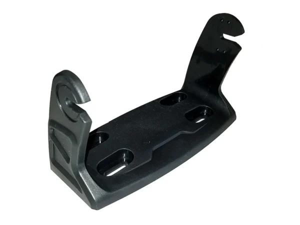 Standard Horizon Mounting Bracket f/GX18XX Series - Black