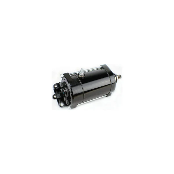 Protorque PH100KW01R Redline Series Starter - Kawasaki