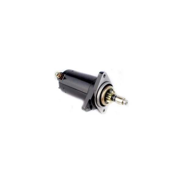 Protorque PH100SD04 OEM Series Starter - Sea-Doo 800