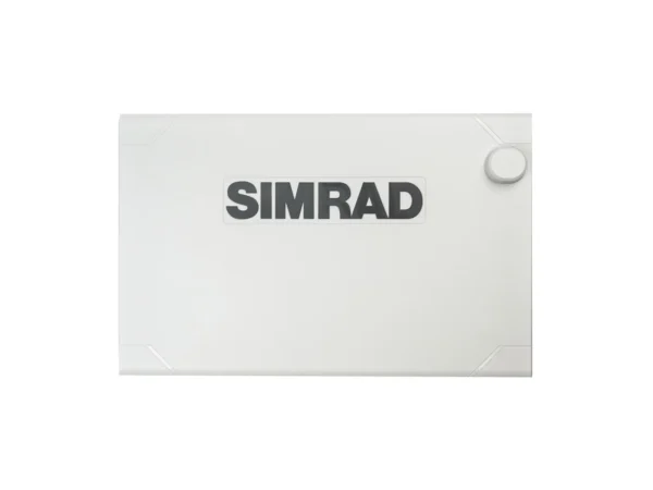 Simrad Suncover f/NSS12 evo3