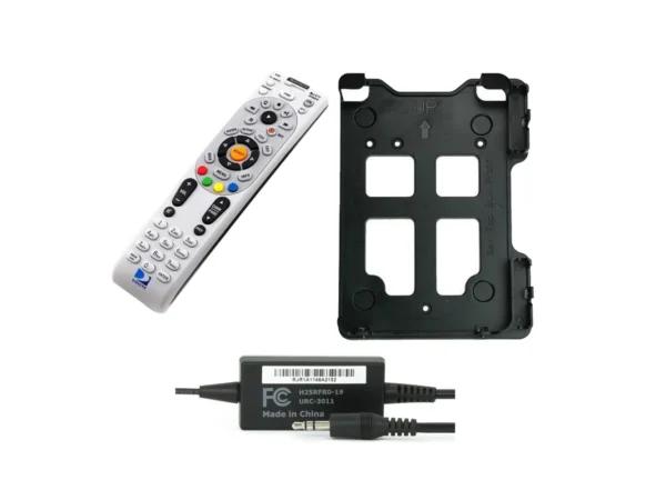 KVH DIRECTV H25 RF Remote Kit